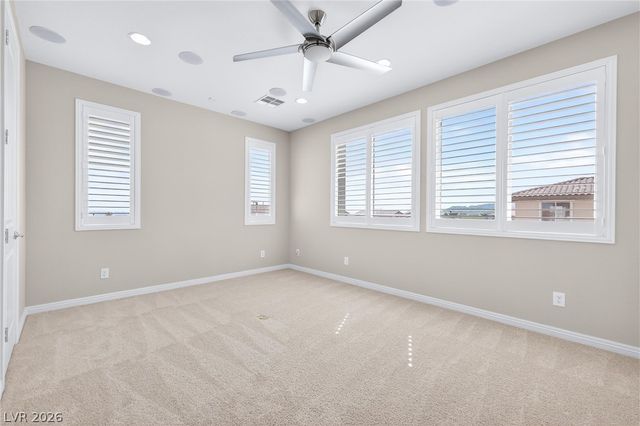 11837 Bragno Court, Las Vegas, NV 89138