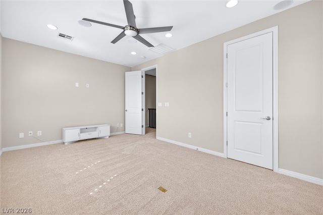 11837 Bragno Court, Las Vegas, NV 89138