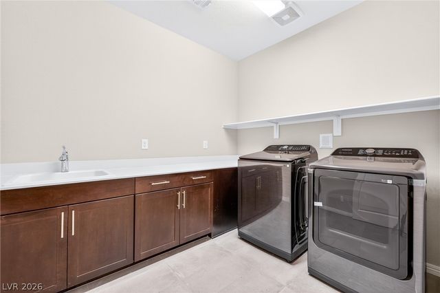 11837 Bragno Court, Las Vegas, NV 89138