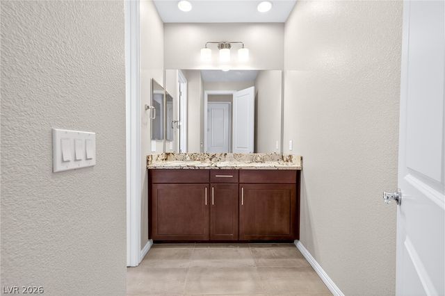 11837 Bragno Court, Las Vegas, NV 89138