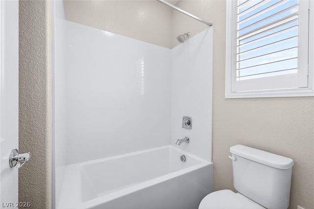 11837 Bragno Court, Las Vegas, NV 89138