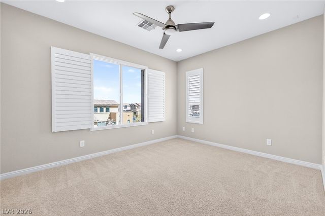 11837 Bragno Court, Las Vegas, NV 89138
