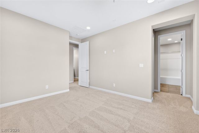 11837 Bragno Court, Las Vegas, NV 89138