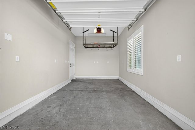 11837 Bragno Court, Las Vegas, NV 89138