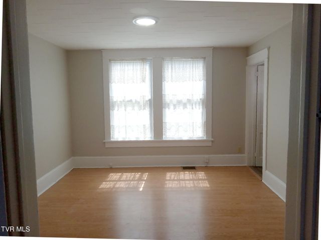 350 Carolina Avenue 2, Erwin, TN 37650