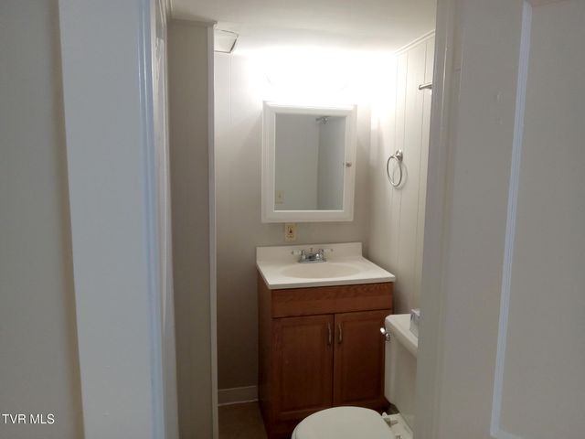 350 Carolina Avenue 2, Erwin, TN 37650