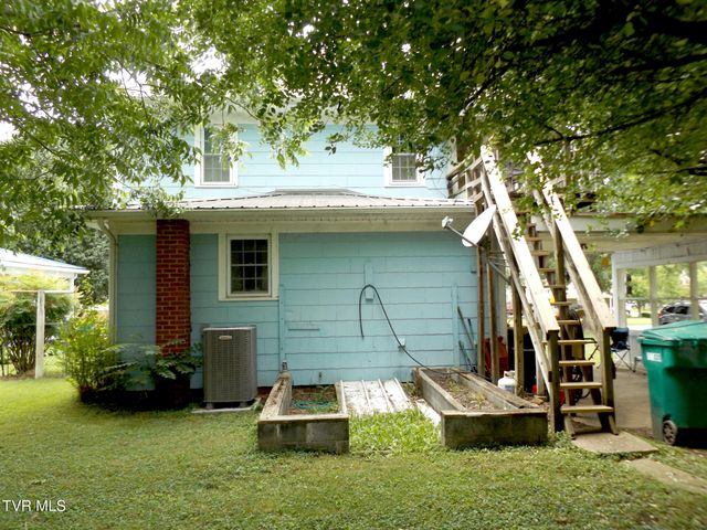 350 Carolina Avenue 2, Erwin, TN 37650