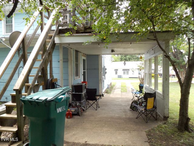 350 Carolina Avenue 2, Erwin, TN 37650
