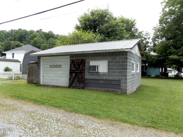 350 Carolina Avenue 2, Erwin, TN 37650