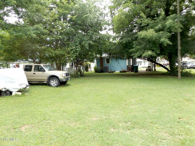 350 Carolina Avenue 2, Erwin, TN 37650