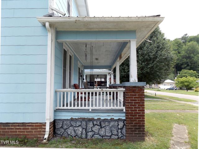 350 Carolina Avenue 2, Erwin, TN 37650