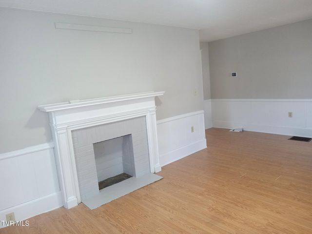 350 Carolina Avenue 2, Erwin, TN 37650