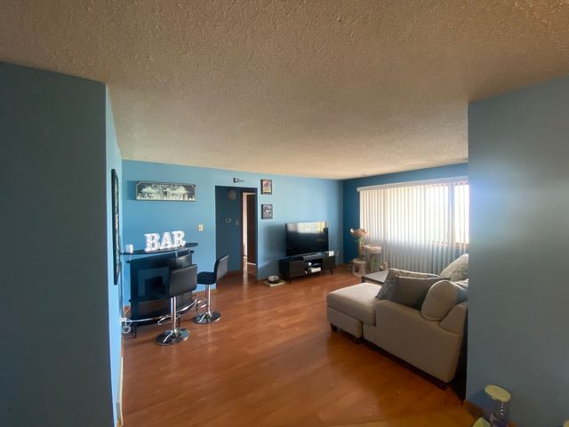 10516 Ridge Cove Drive 36C, Chicago Ridge, IL 60415