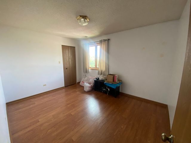 10516 Ridge Cove Drive 36C, Chicago Ridge, IL 60415