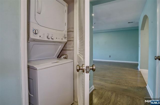 54 Polk P3, Newark, NJ 07105