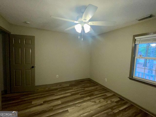 130 Winding Way, Statesboro, GA 30461