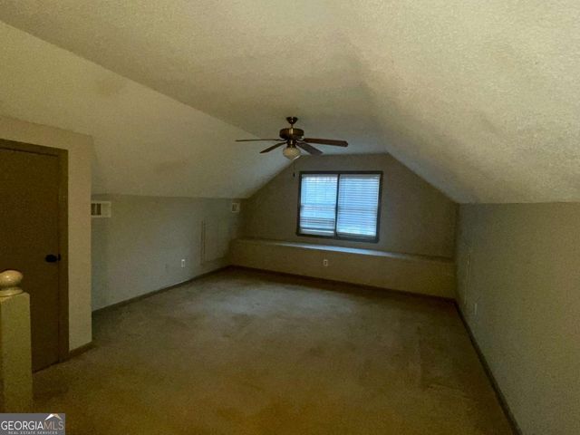 130 Winding Way, Statesboro, GA 30461