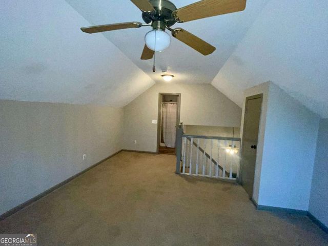 130 Winding Way, Statesboro, GA 30461