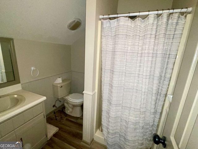 130 Winding Way, Statesboro, GA 30461