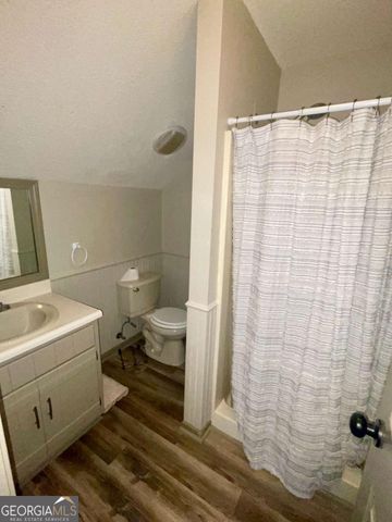 130 Winding Way, Statesboro, GA 30461