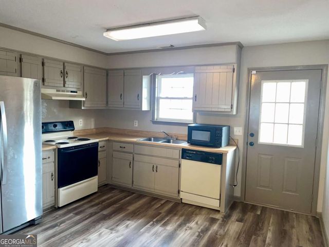 130 Winding Way, Statesboro, GA 30461