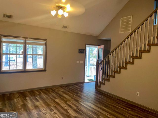 130 Winding Way, Statesboro, GA 30461