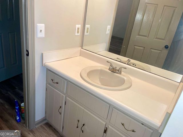 130 Winding Way, Statesboro, GA 30461