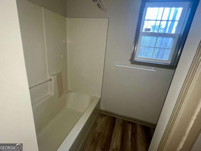 130 Winding Way, Statesboro, GA 30461