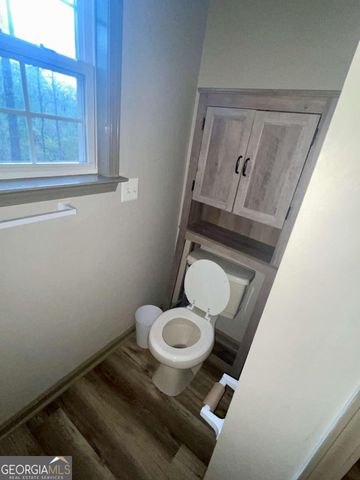 130 Winding Way, Statesboro, GA 30461