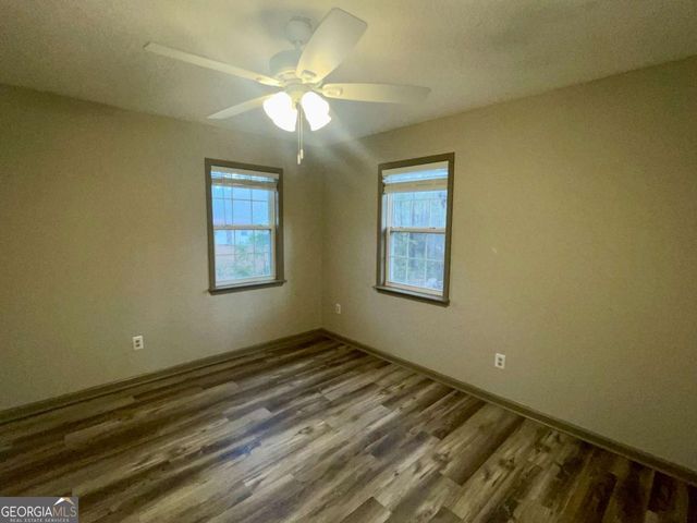 130 Winding Way, Statesboro, GA 30461