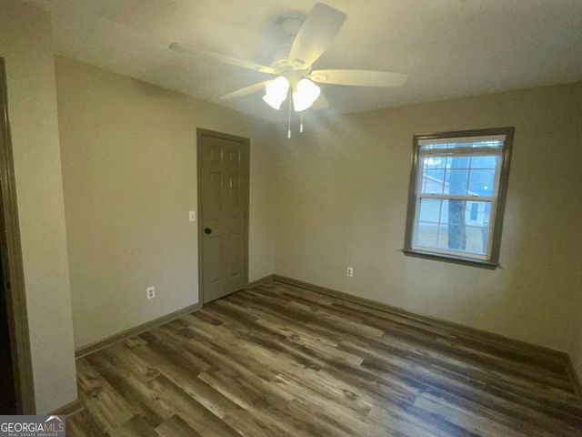 130 Winding Way, Statesboro, GA 30461