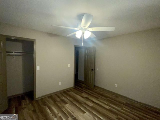 130 Winding Way, Statesboro, GA 30461