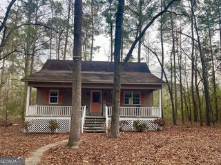 130 Winding Way, Statesboro, GA 30461