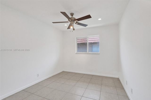 3050 NE 5th Ter 13, Wilton Manors, FL 33334