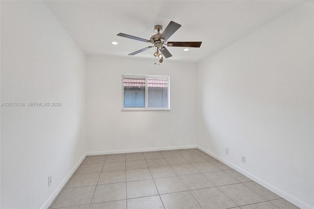 3050 NE 5th Ter 13, Wilton Manors, FL 33334