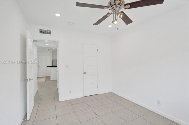 3050 NE 5th Ter 13, Wilton Manors, FL 33334