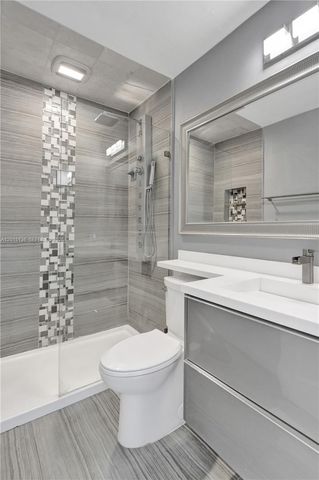 3050 NE 5th Ter 13, Wilton Manors, FL 33334