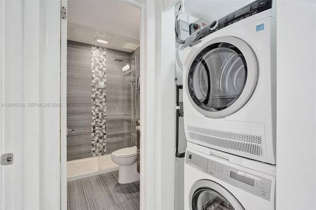 3050 NE 5th Ter 13, Wilton Manors, FL 33334