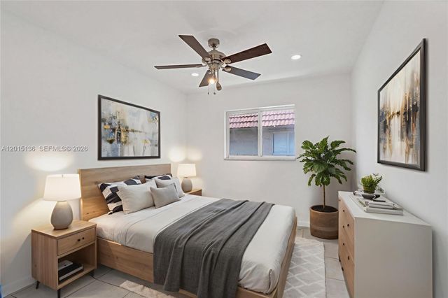 3050 NE 5th Ter 13, Wilton Manors, FL 33334