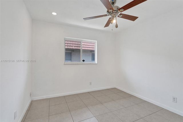 3050 NE 5th Ter 13, Wilton Manors, FL 33334