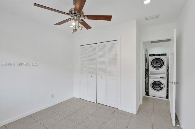 3050 NE 5th Ter 13, Wilton Manors, FL 33334