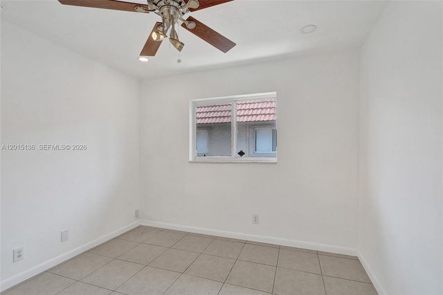 3050 NE 5th Ter 13, Wilton Manors, FL 33334