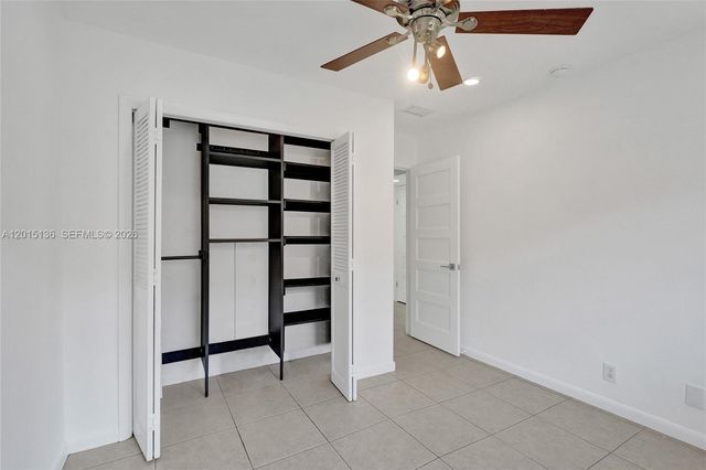 3050 NE 5th Ter 13, Wilton Manors, FL 33334