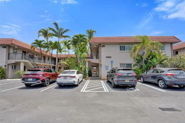 3050 NE 5th Ter 13, Wilton Manors, FL 33334