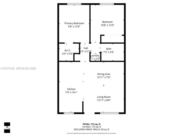 3050 NE 5th Ter 13, Wilton Manors, FL 33334