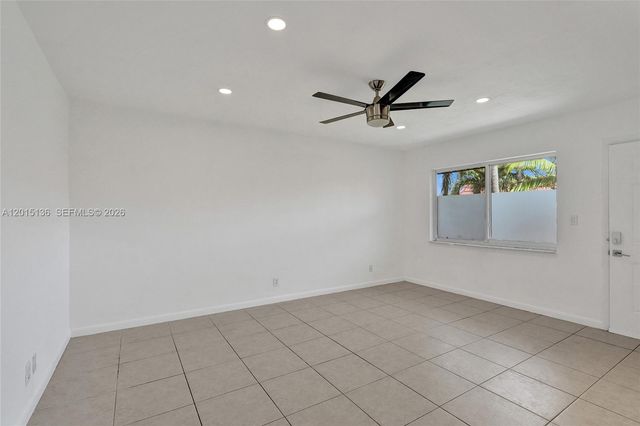 3050 NE 5th Ter 13, Wilton Manors, FL 33334