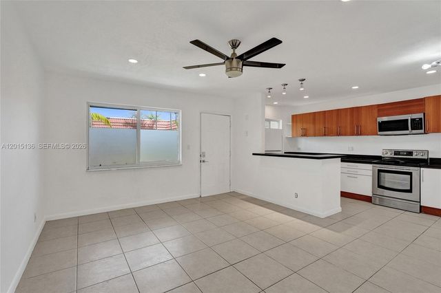3050 NE 5th Ter 13, Wilton Manors, FL 33334