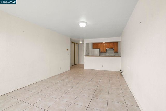13700 San Pablo Ave 1201, San Pablo, CA 94806
