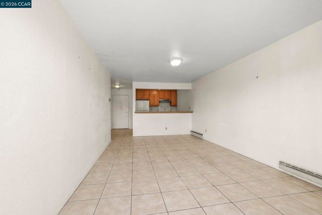 13700 San Pablo Ave 1201, San Pablo, CA 94806