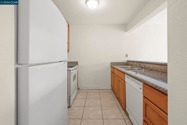 13700 San Pablo Ave 1201, San Pablo, CA 94806